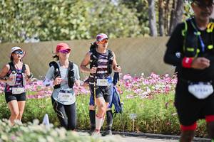 BIB: 
                            <button type="button" onclick="openModal(27792267)" class="btn btn-primary btn-sm float-right btn-popup" data-toggle="modal" data-target=".modal-high-quality">
                        <i class="fas fa-shopping-cart"></i> Add to Cart
                    </button>
                                            <button type="button" onclick="isThisMe(27792267, true)" class="btn btn-success btn-sm float-right btn-popup btn-isme hidden" data-toggle="tooltip" data-placement="bottom" title="นี่คือรูปของคุณใช่ไหม คลิกที่นี่เพื่อเอาเข้าอัลบั้ม">
                        <i class="fas fa-plus"></i> Add to album
                    </button>
                    <button type="button" onclick="isThisMe(27792267, false)" class="btn btn-warning btn-sm float-right btn-popup btn-isnotme hidden">
                        <i class="fas fa-ban"></i> Remove from album
                    </button>